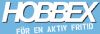 Hobbex